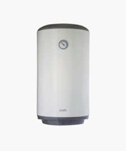V510 100 Liters Vertical