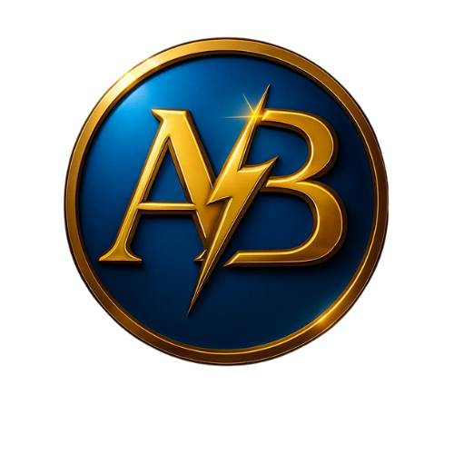 All-Bricole