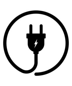 CABLE