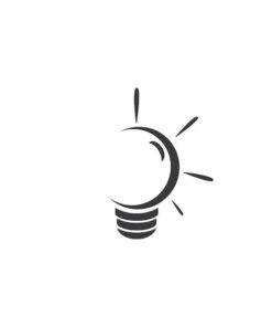 LUMINAIRE