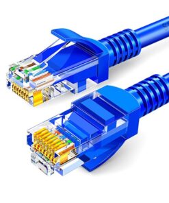 cable rj45 (Copie)