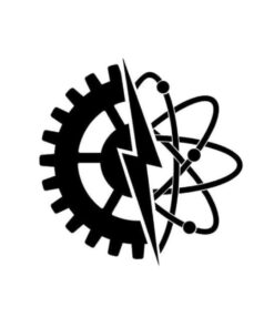 INDUSTRIEL